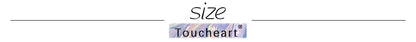 Lace Bra Woman Lingeries Body Sexy Lingerie Femme