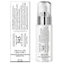 345 Soothing Skincare Set With Face Cream