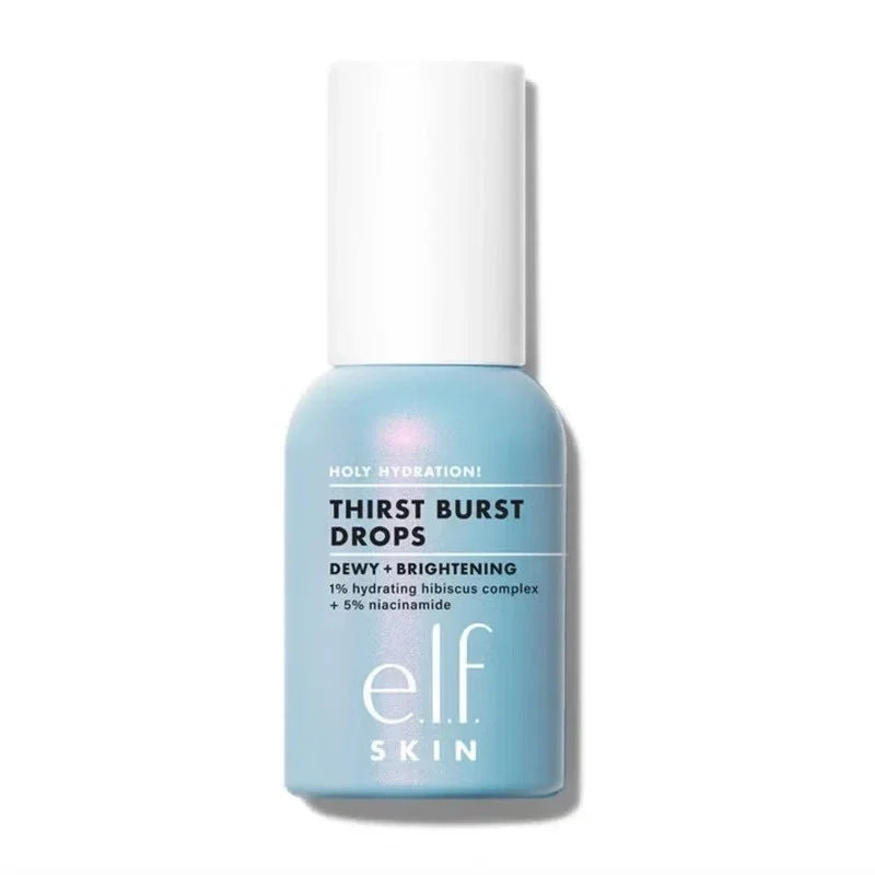 Liquid Foundation