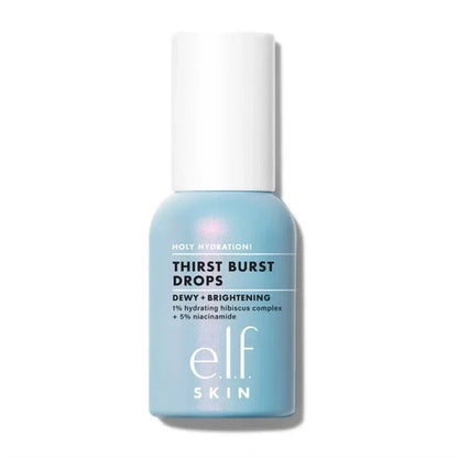 Liquid Foundation