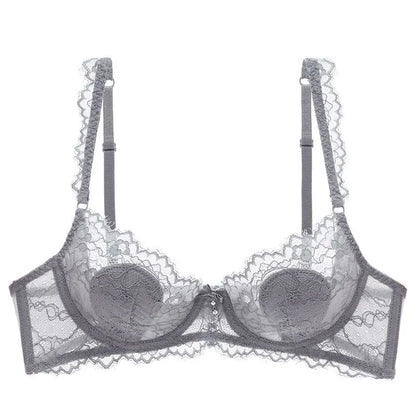 Lace Bra for Women Intimates Casual