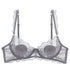Lace Bra for Women Intimates Casual