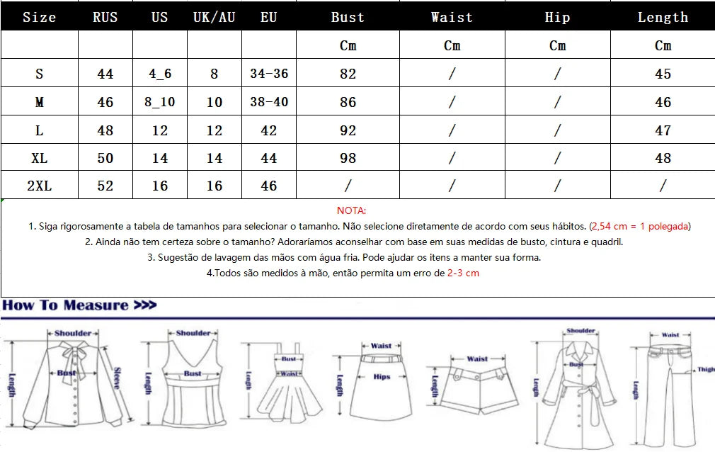 Lace-Trim V-Neck Long-Sleeve Top Slim Fit