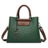 Glow Unbound LLC soft leather women&