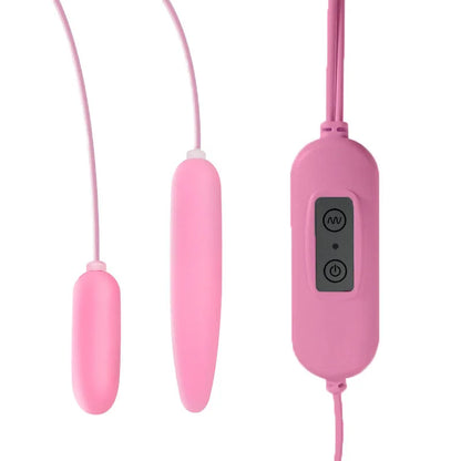Penis Urethra Vibrator USB Tiny 