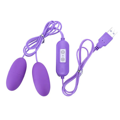  Speed Bullet Vibrator For Women 