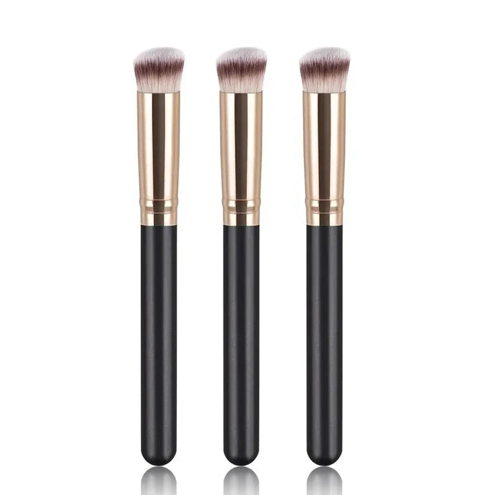 Foundation Concealer Brush  Contour &amp; Blend