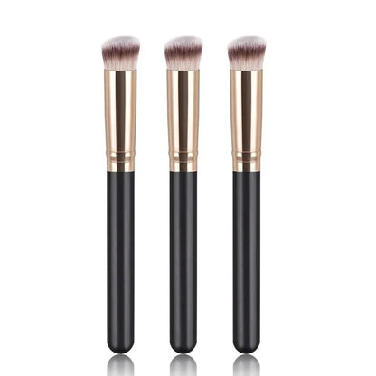 Foundation Concealer Brush  Contour &amp; Blend