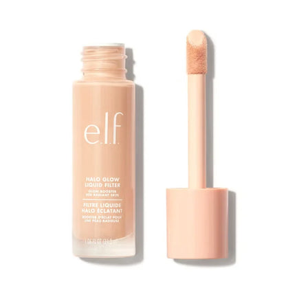 Liquid Foundation