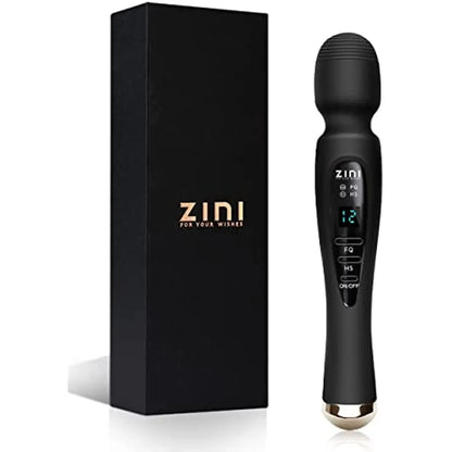 Powerful Clit Vibrjg 78piu&