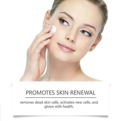 Retinol Eye Cream for Hydration &amp; Smoother-Looking Skin 15 ml