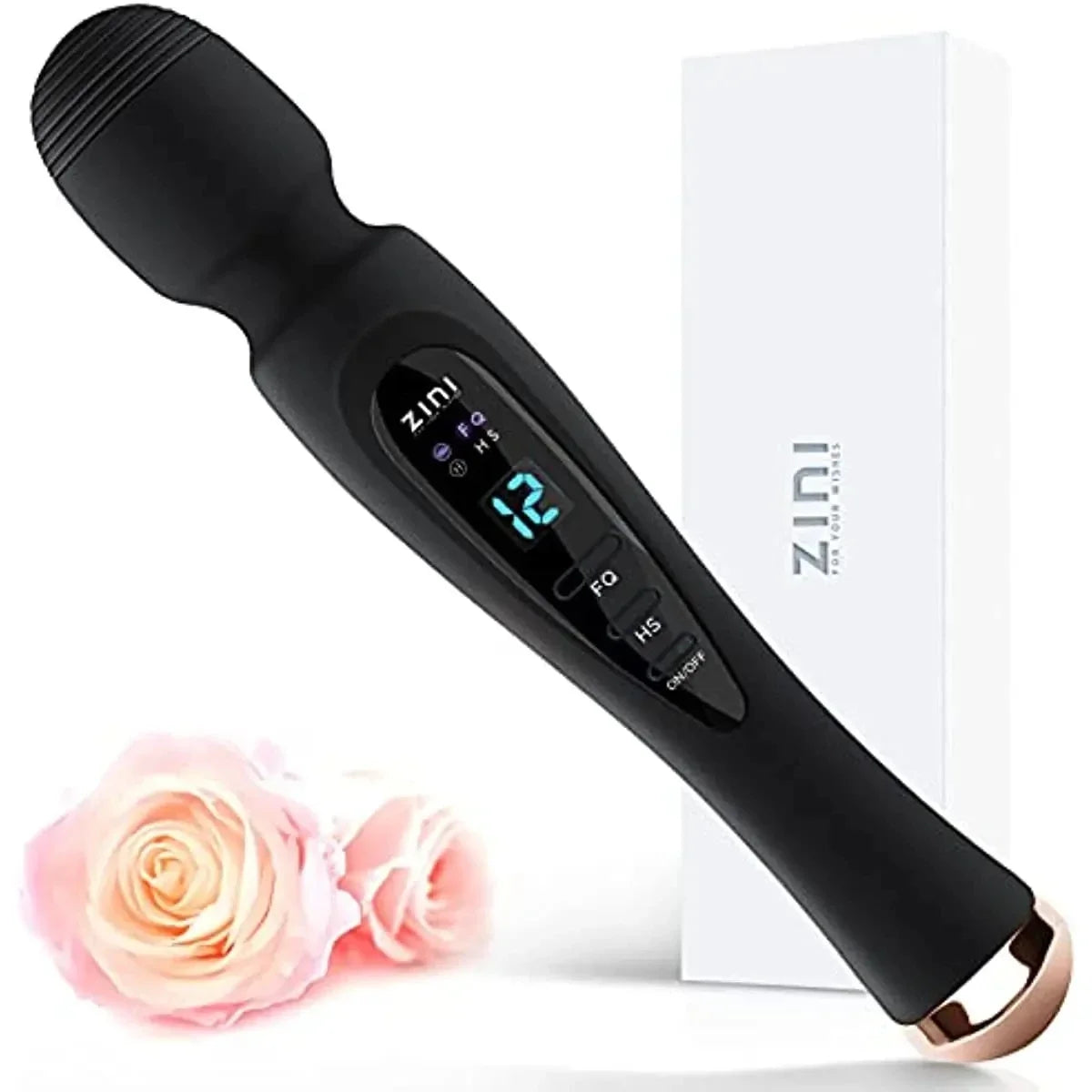 Powerful Clit Vibrjg 78piu&