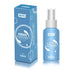 50ml Anti-bacterial Sex Toy Cleaner Prevent 