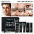 Skin Care Set for Men Essential 