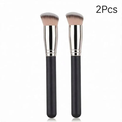 Foundation Concealer Brush  Contour &amp; Blend