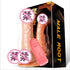 Vibrator Dildo Erotic Sex Toys Realistic 