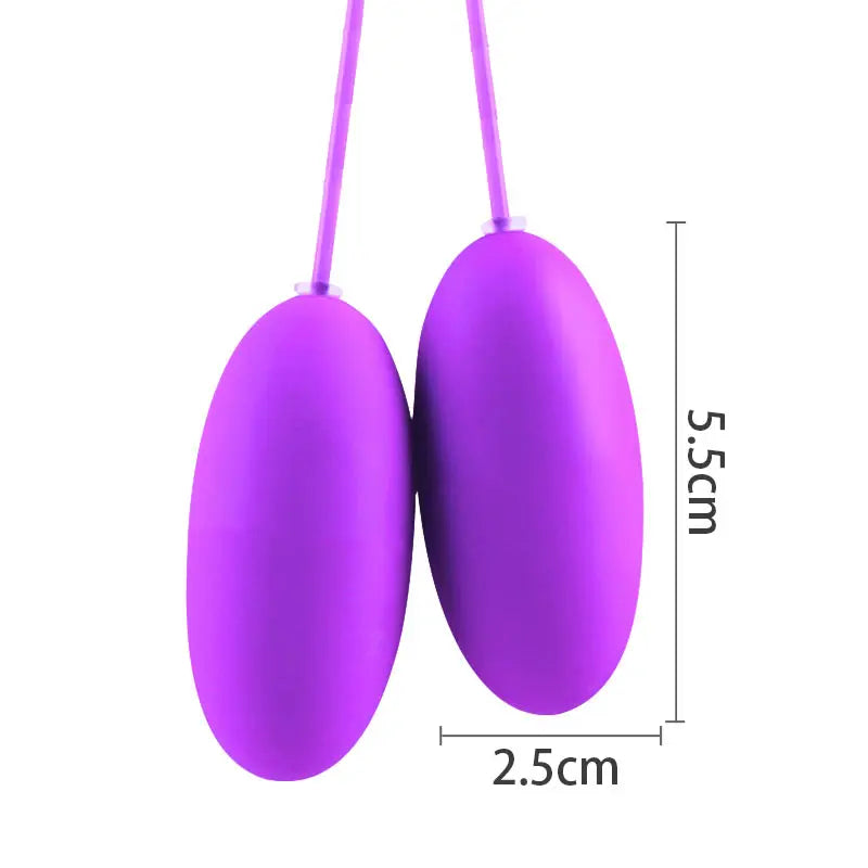  Speed Bullet Vibrator For Women 