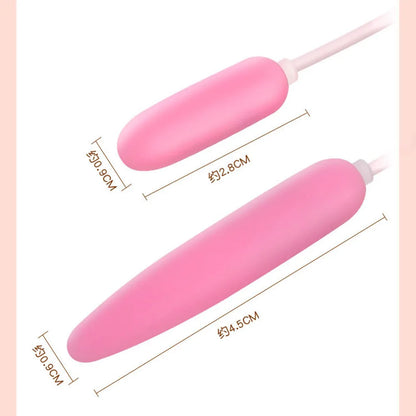 Penis Urethra Vibrator USB Tiny Penis Urethra Vibrator USB Tiny 