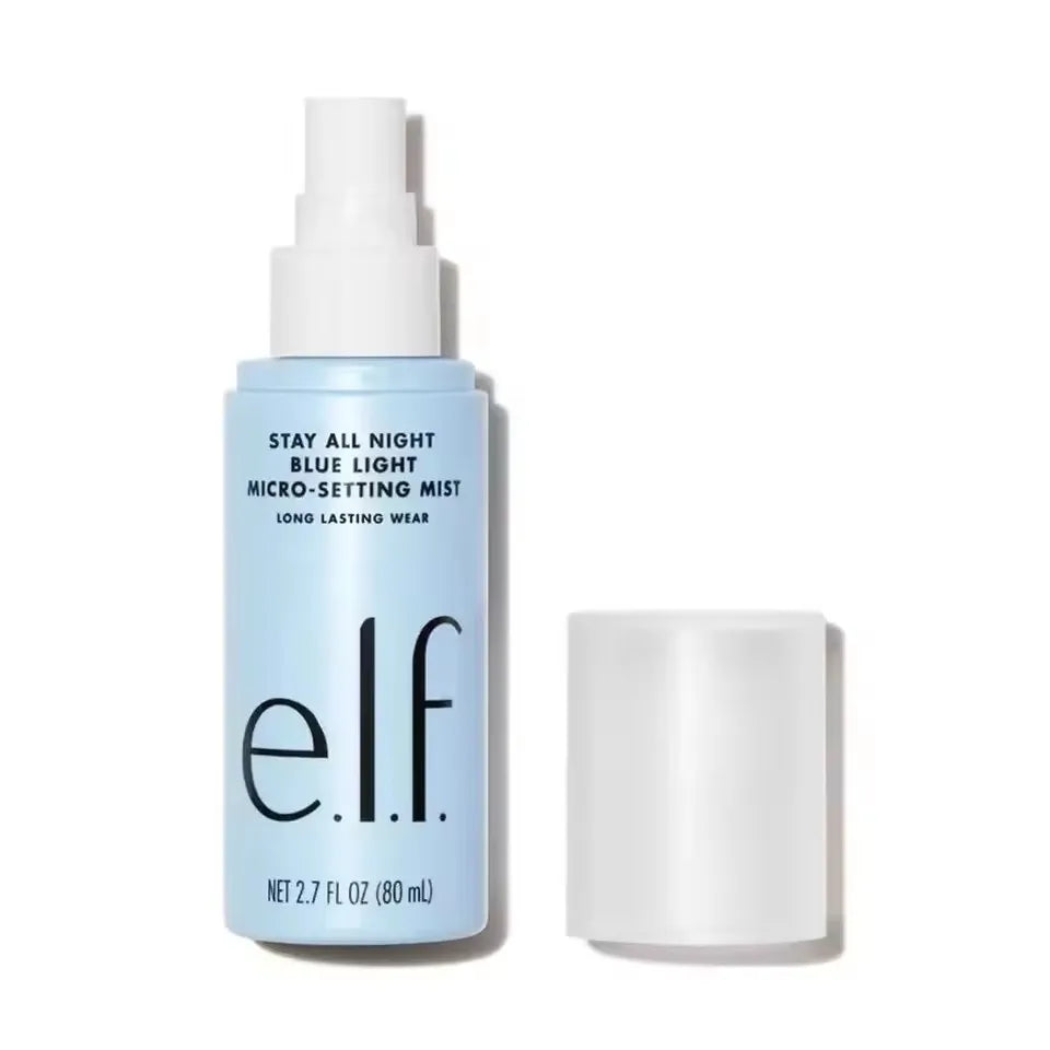 Liquid Foundation