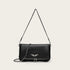 Glow Unbound LLC foldable travel duffel bag