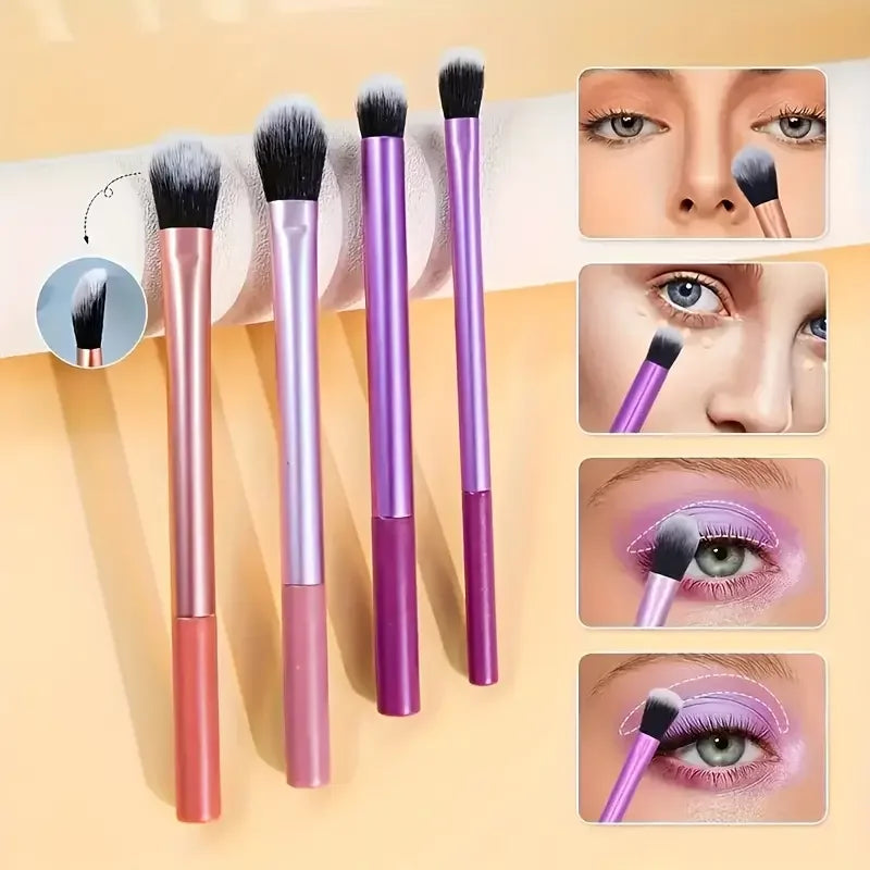 8-Piece Everyday 
