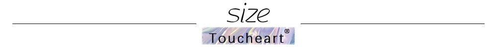 Glow Unbound LLC Floral Lace Bra and Thong Set