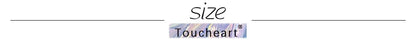 Glow Unbound LLC Floral Lace Bra and Thong Set