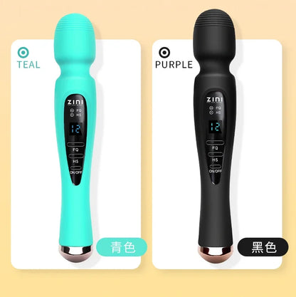 Powerful Clit Vibrjg 78piu&