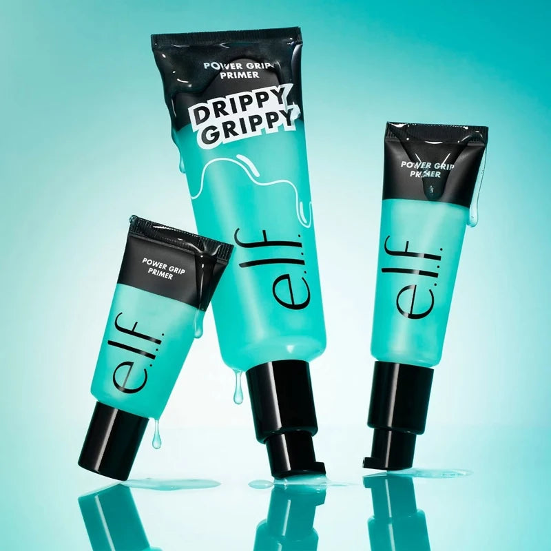 Liquid Foundation