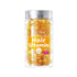 Hair Care Essence Capsules Bee-Infused For Women 