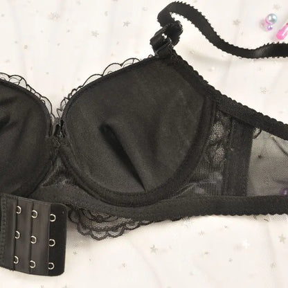 Lingerie for Woman Hot Sale Female Underwear