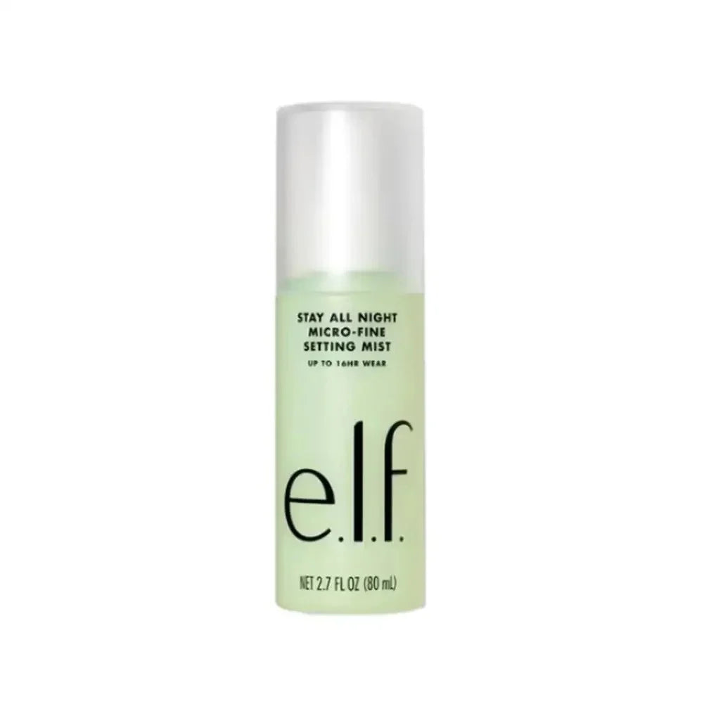 Liquid Foundation