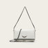 Glow Unbound LLC foldable travel duffel bag