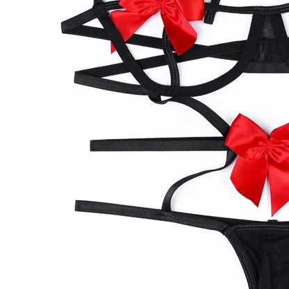 Lace Bra Woman Lingeries Body Sexy Lingerie Femme