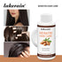 Glow Unbound LLC keratin hair straightening lotion