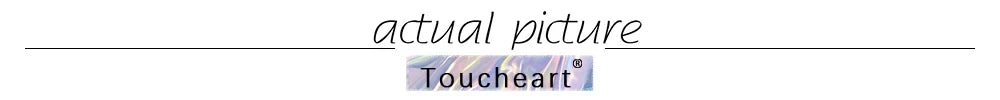 Glow Unbound LLC Floral Lace Bra and Thong Set