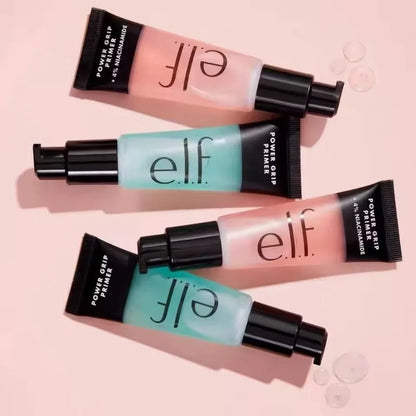 Liquid Foundation