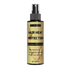 Hair heat protection spray