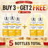 Daily Skin Care Serum Facial Moisturizing 