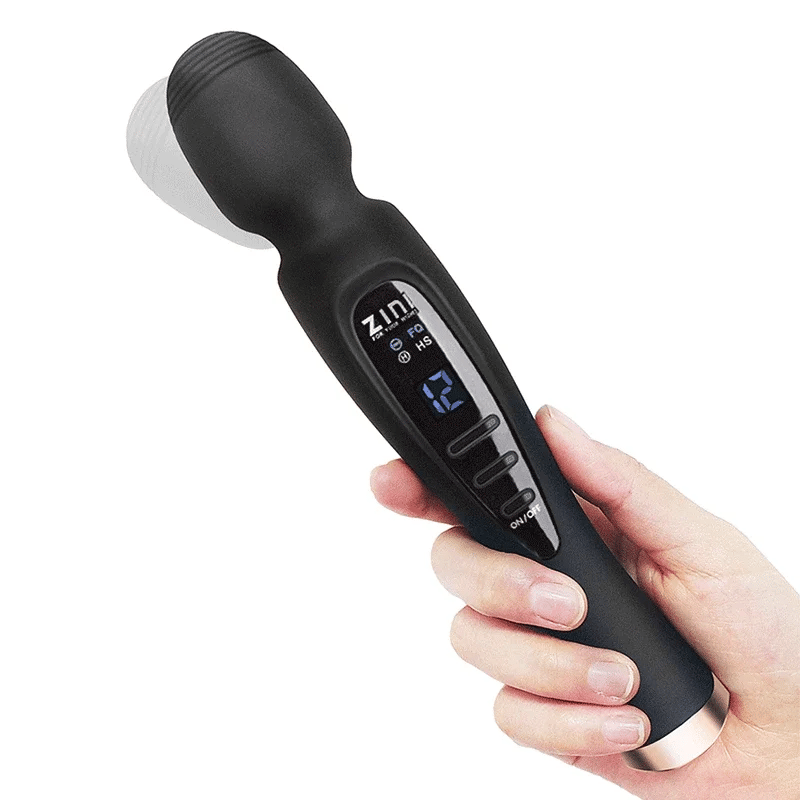 Powerful Clit Vibrjg 78piu&