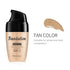 Glow Unbound LLC LAIKOU liquid foundation