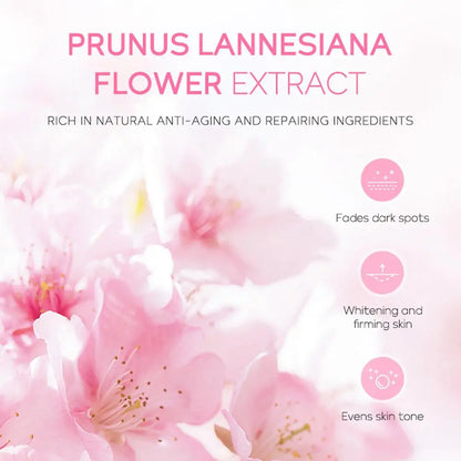Sakura Skin Care Sets &amp; Kits