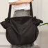 Glow Unbound LLC large capacity travel organizer bag