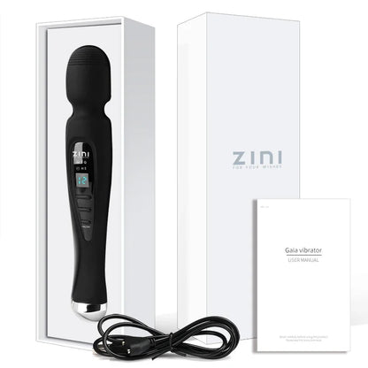 Powerful Clit Vibrjg 78piu&