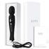 Powerful Clit Vibrjg 78piu&