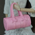 Glow Unbound LLC Mini Fashion Handbag for 1/6 Dolls