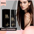 Glow Unbound LLC Hair Care Spray