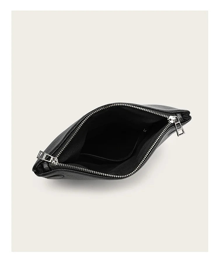 Glow Unbound LLC foldable travel duffel bag