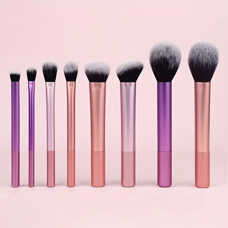 8-Piece Everyday 