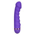 Modes Vibrator Soft Silicone Dildo Realistic